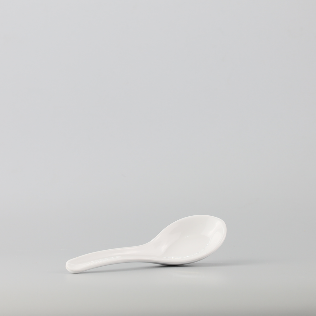 Spoon | SP303