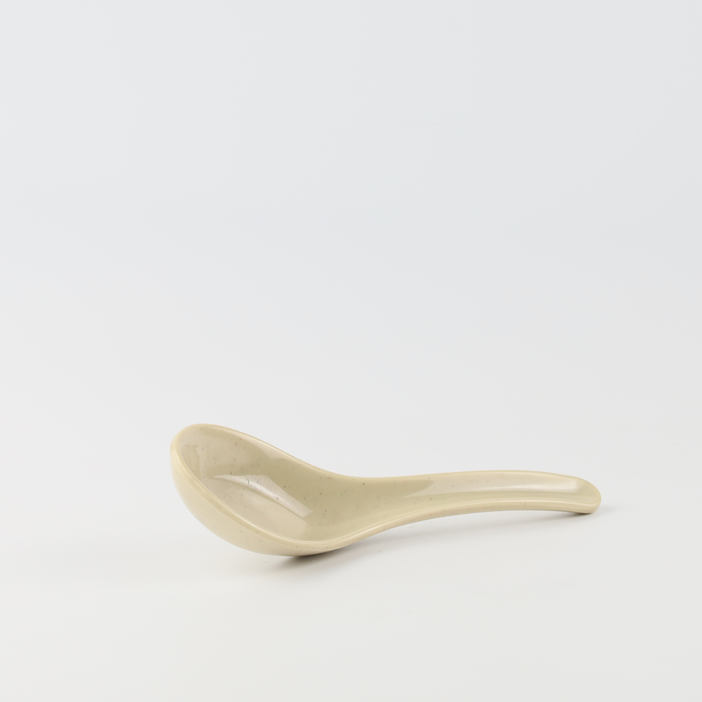 Spoon | SP303