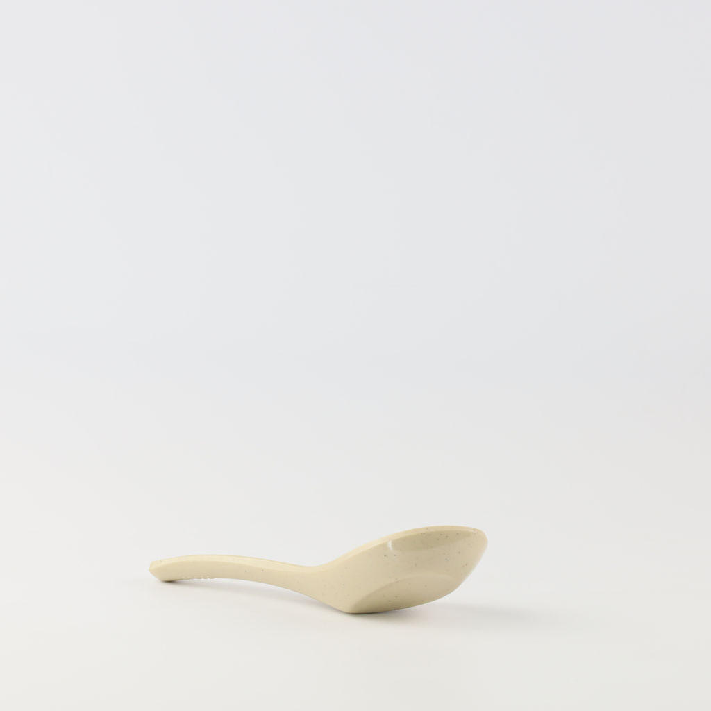 Spoon | SP303