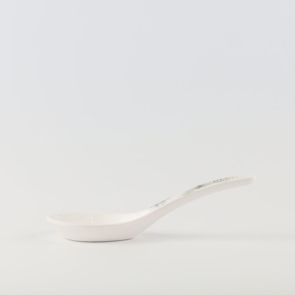 Spoon 5.5'' By The Hill | SP303