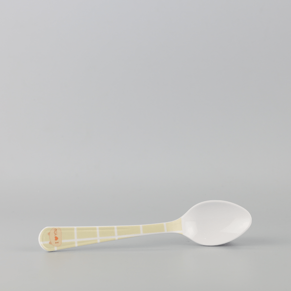 Puppy Love Spoon | SP359