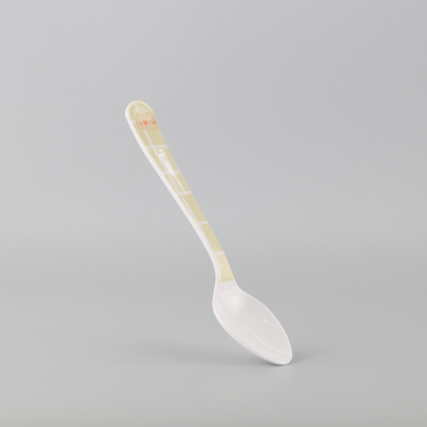 Puppy Love Spoon | SP359