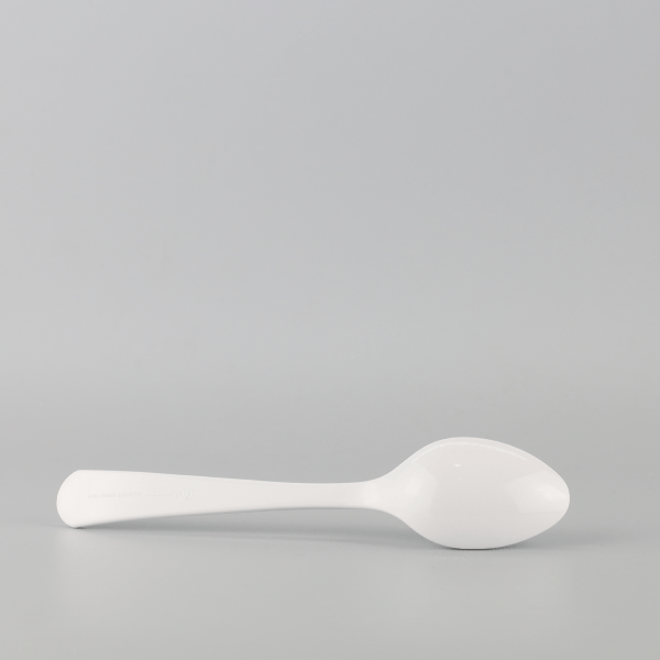 Puppy Love Spoon | SP359