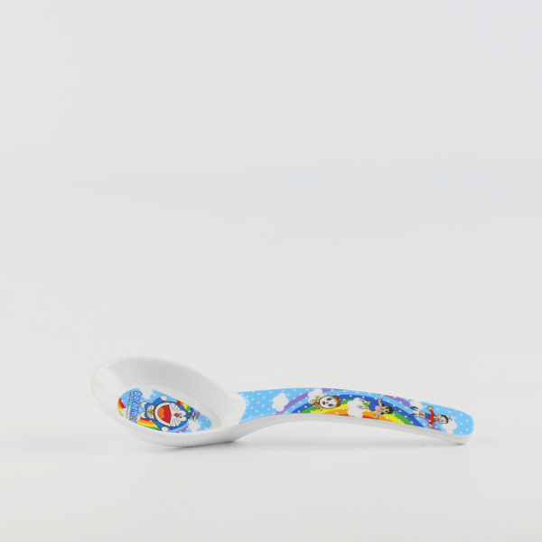 Doraemon Rainbow Spoon | SP459