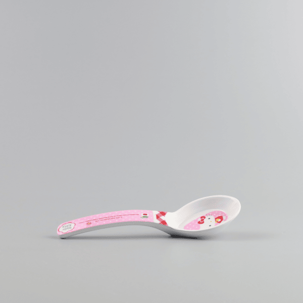 Hello Kitty Spoon | SP459