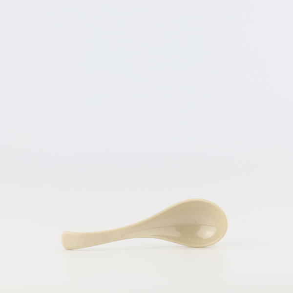 Muỗng dài | SP6139