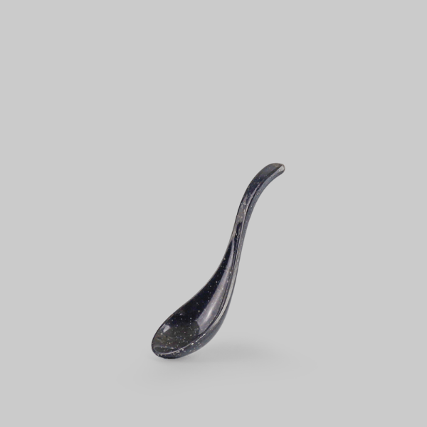 Spoon | SP6139