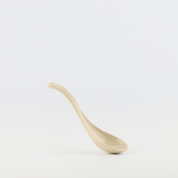 Spoon | SP6139