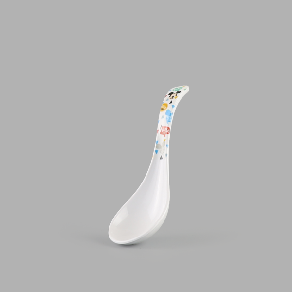 Spoon Mickey GEO | SP6139