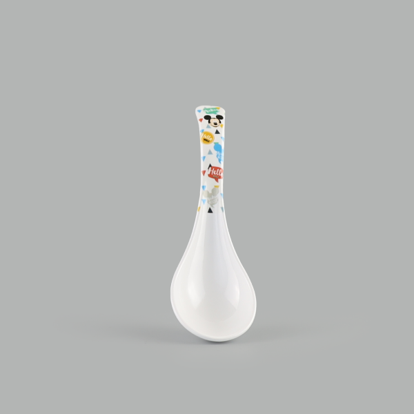 Spoon Mickey GEO | SP6139