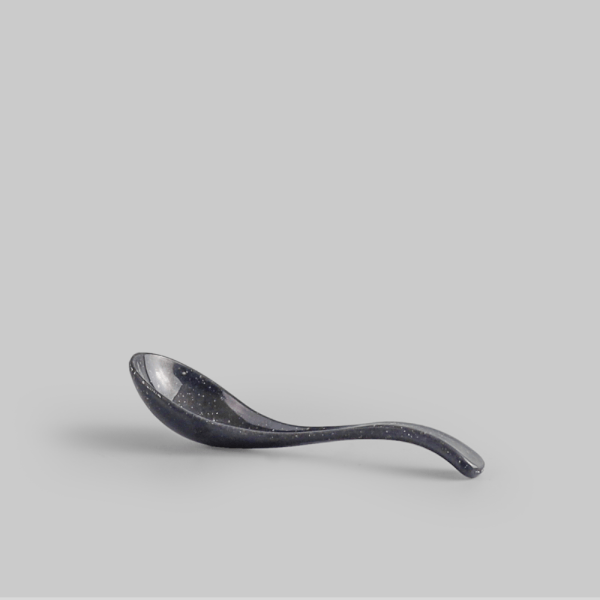 Spoon | SP6139