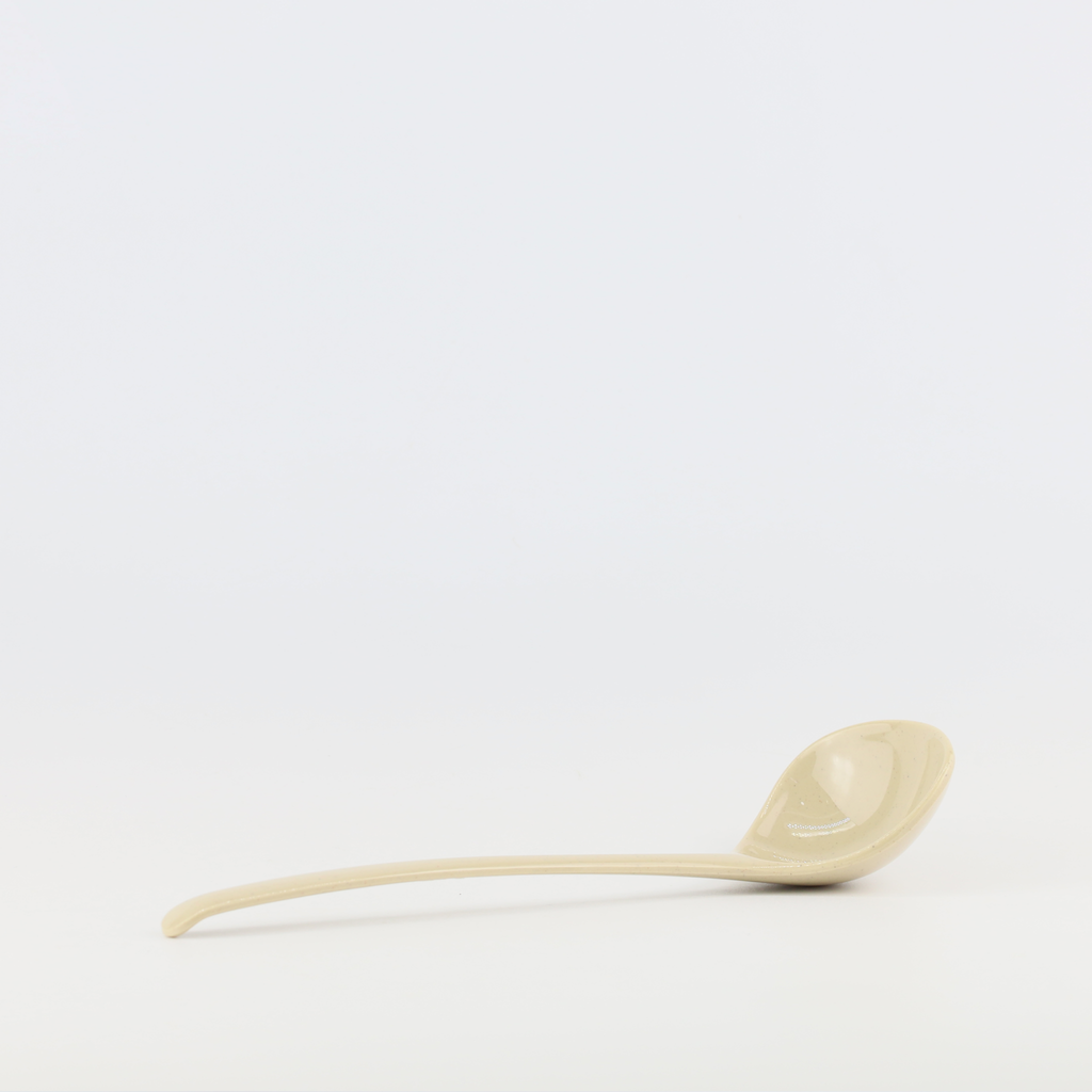 Soup Spoon | SP698
