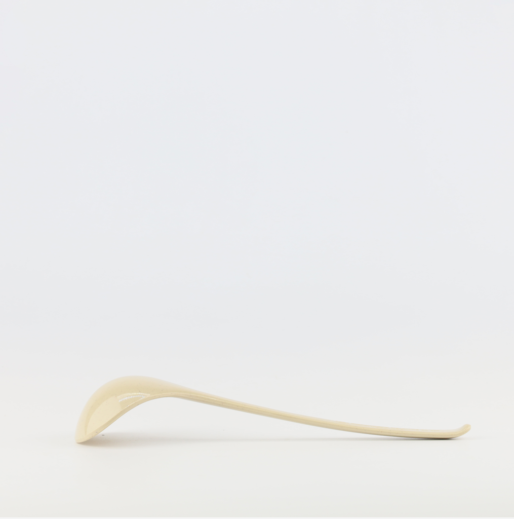 Soup Spoon | SP698