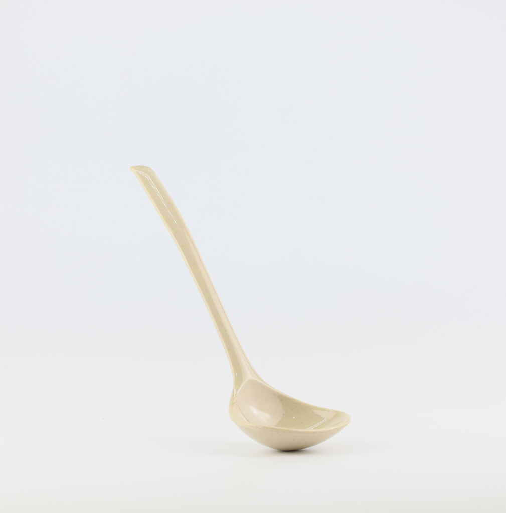 Soup Spoon | SP698