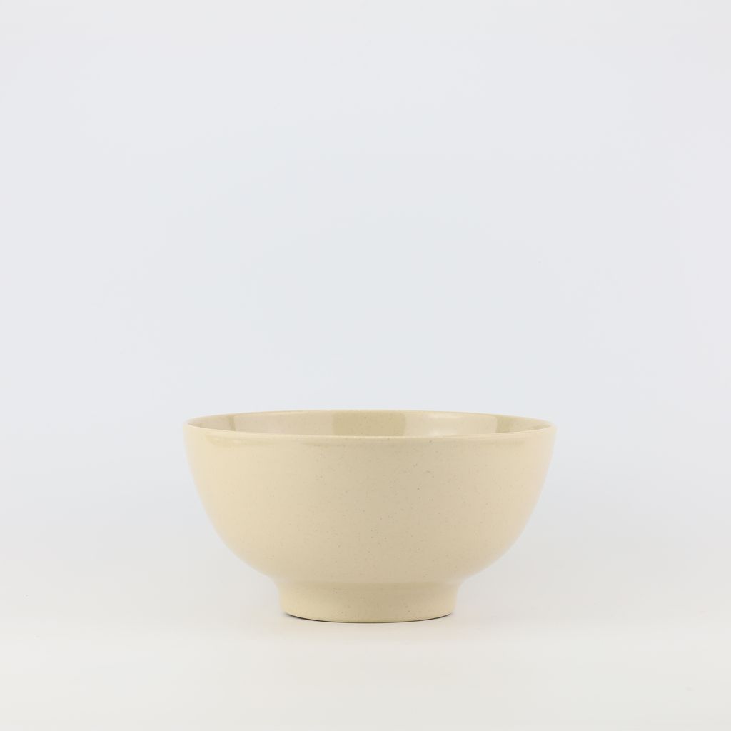 Tô Phở Sâu 7