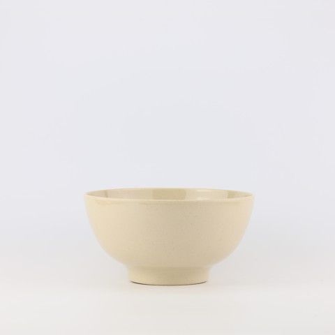 Pho Bowl 7