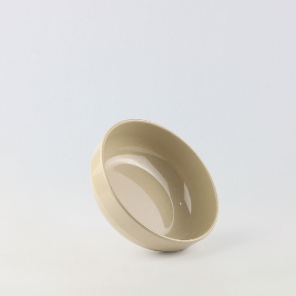 Tô có khất kiểu Hàn 8