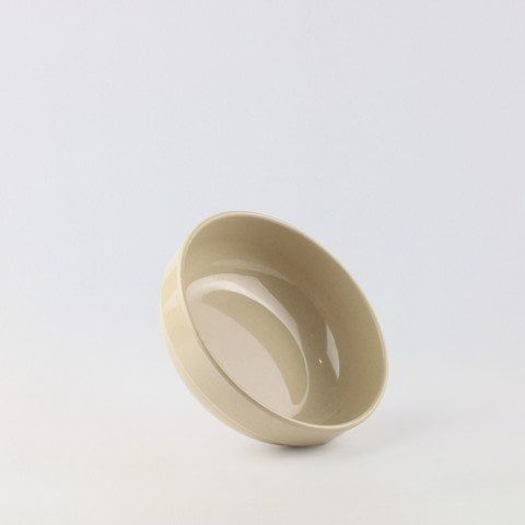 Stackable Korean Bowl 8