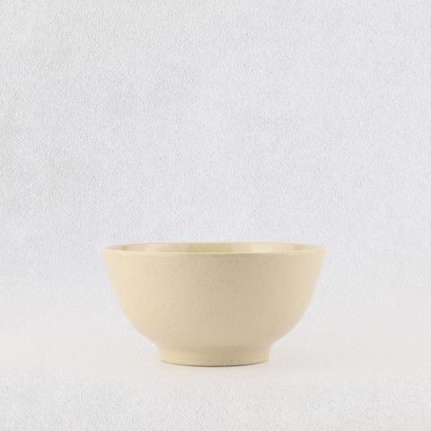 Coupe bowl 8'' | BV077-8