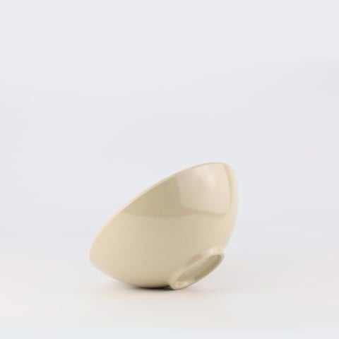 Pho bowl 8'' | BV171-8