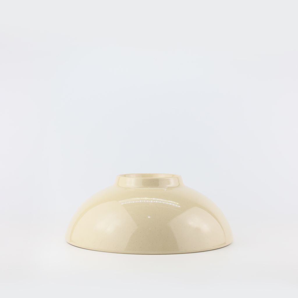Pho bowl 9'' | BV172-9