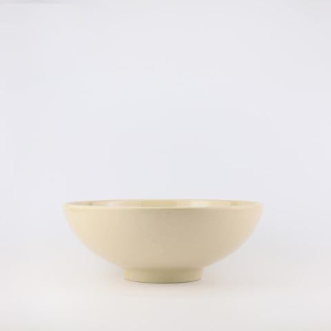 Pho bowl 10.3'' | BV173-10.3