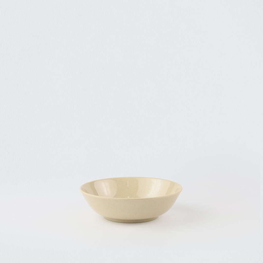 Soup Bowl 6