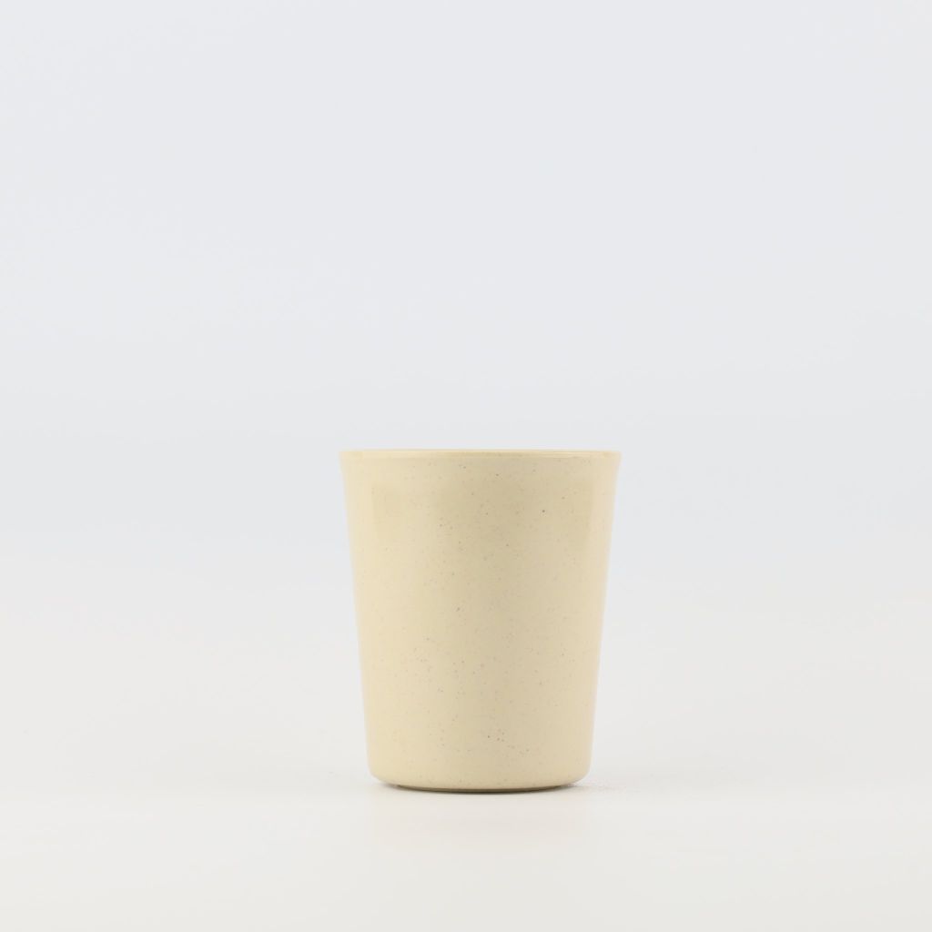 Small Tumbler 2.5