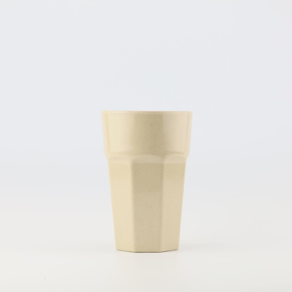 High iced-tea tumbler 3.5