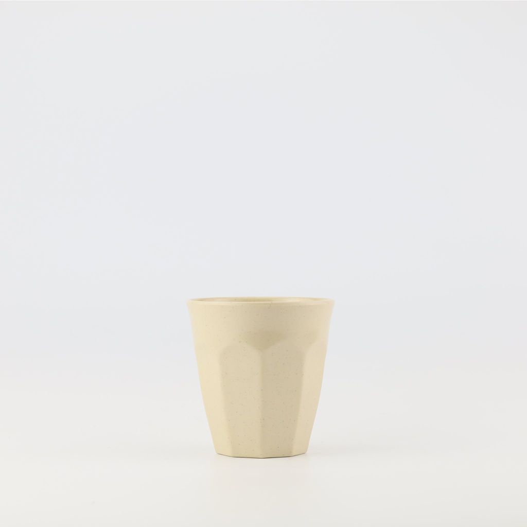 Medium iced-tea tumbler 3