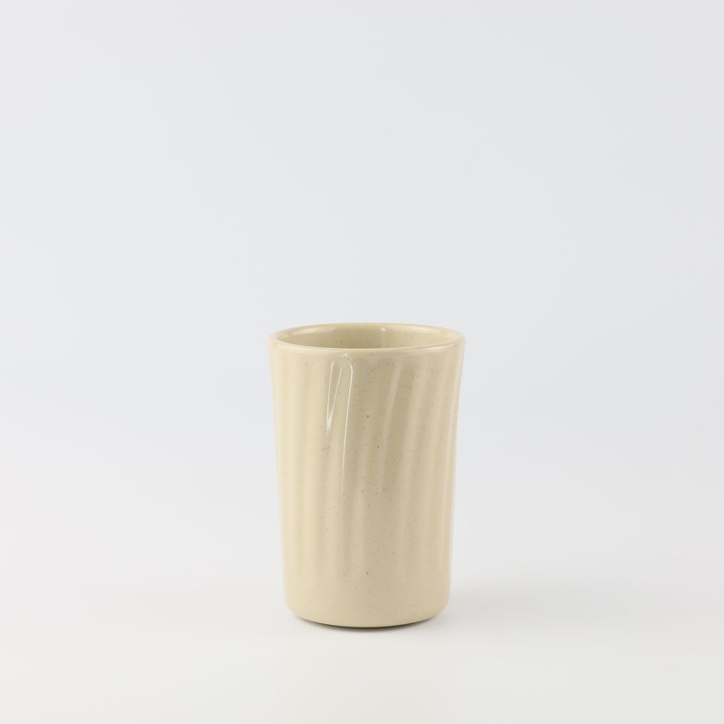 Twisted tumbler 3