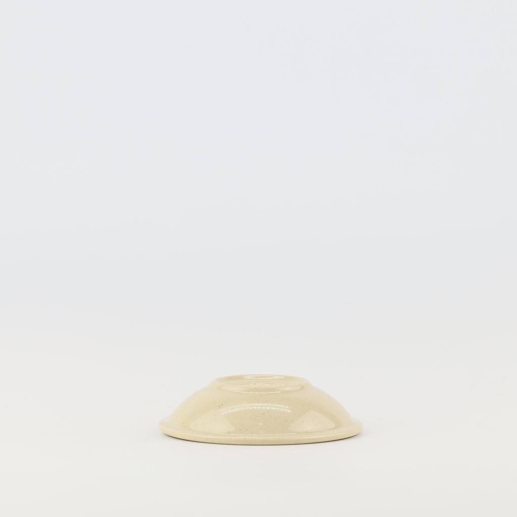 Sauce dish 3.5''  | D423-3.5