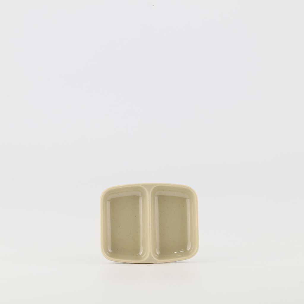 Sauce dish 3.5'' | DV188-3.5