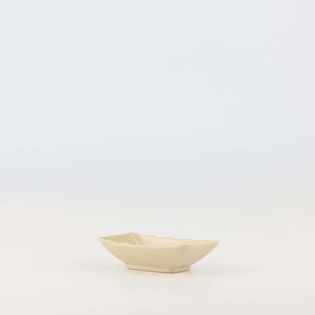 Sauce dish 3.5'' | DV189-3.5