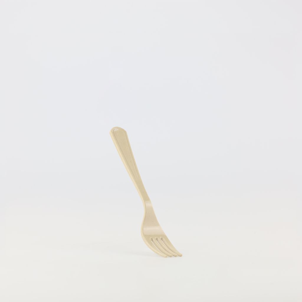 Nĩa dài lớn | F358