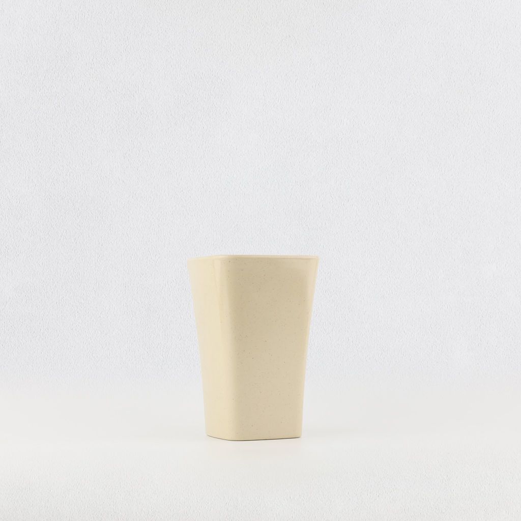 Chopstick holder 3.5