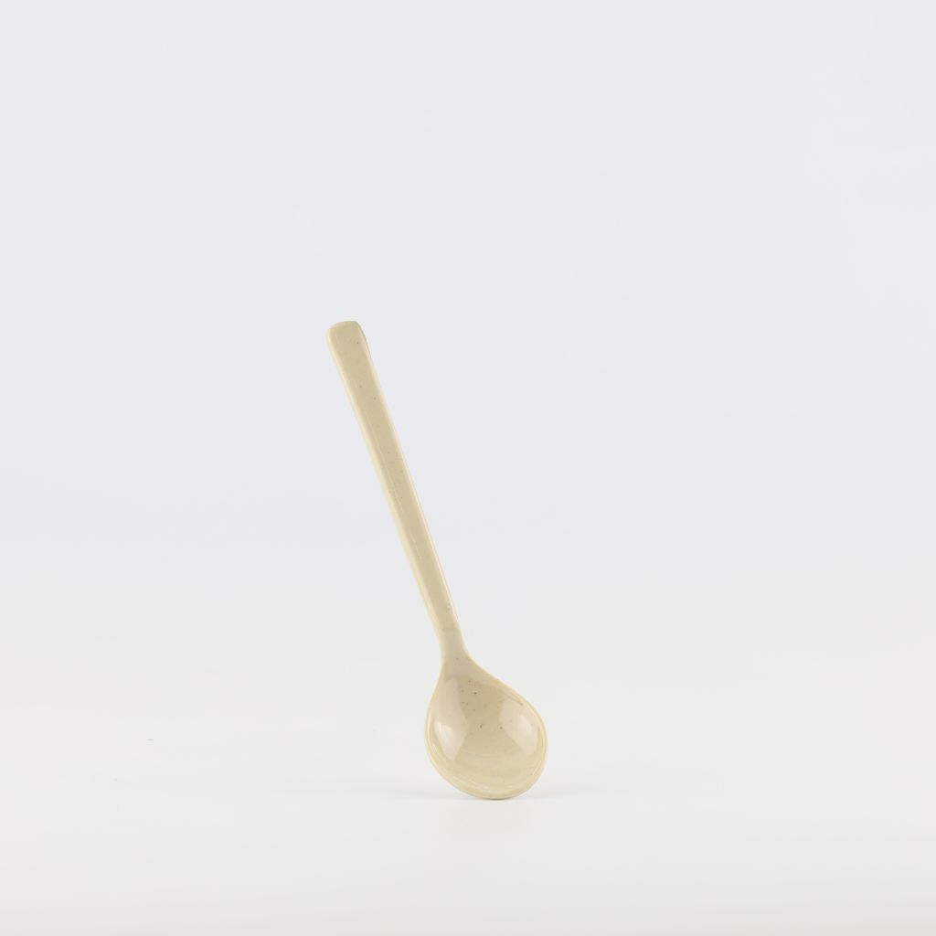 Spoon | SP202