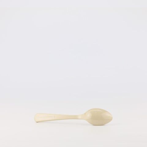 Spoon | SP358
