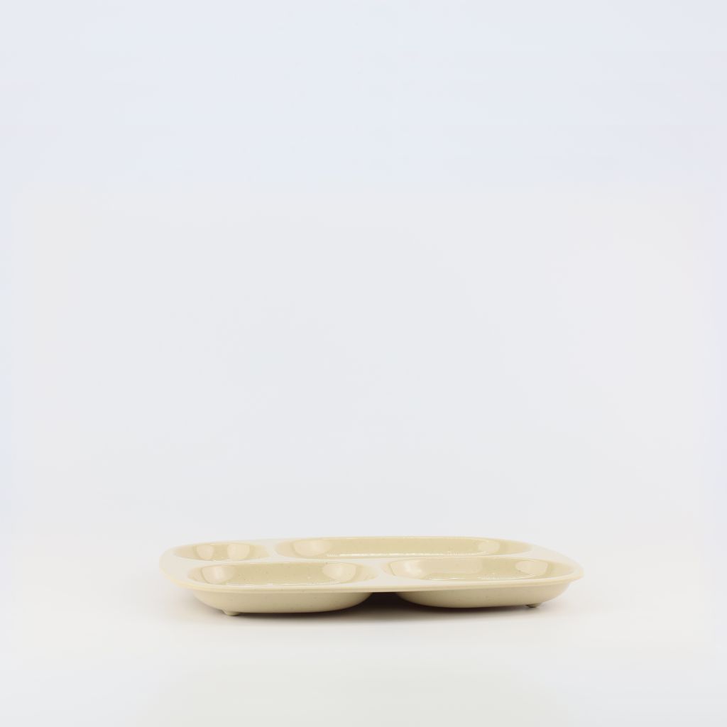 Section Tray 9.5
