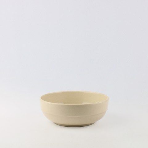 Stackable Korean Bowl 8