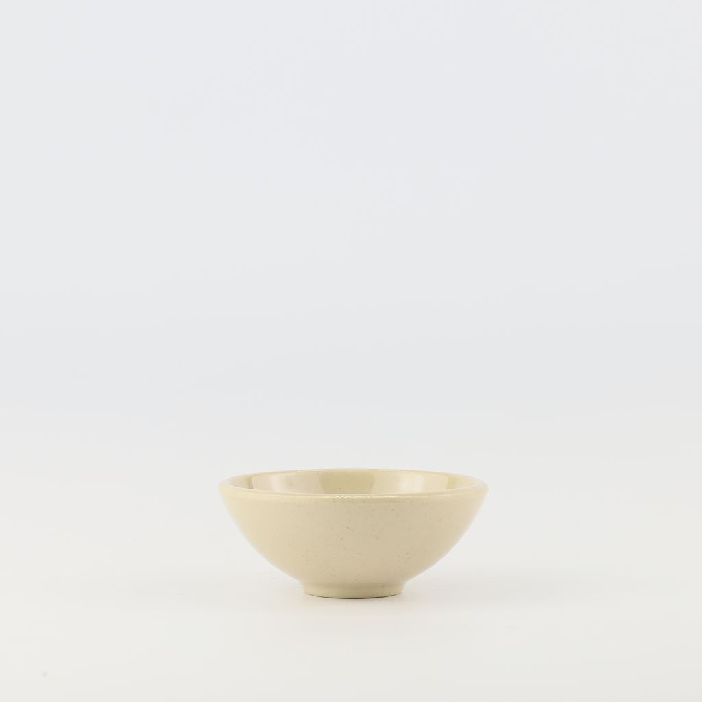 Chén Chấm Âu 3.5