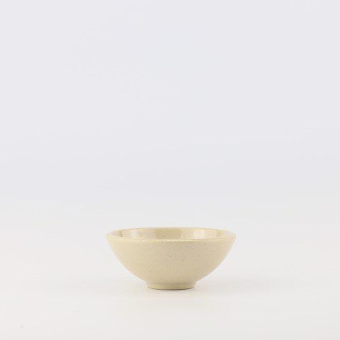 Sauce dish 3.5'' | BV168-3.5