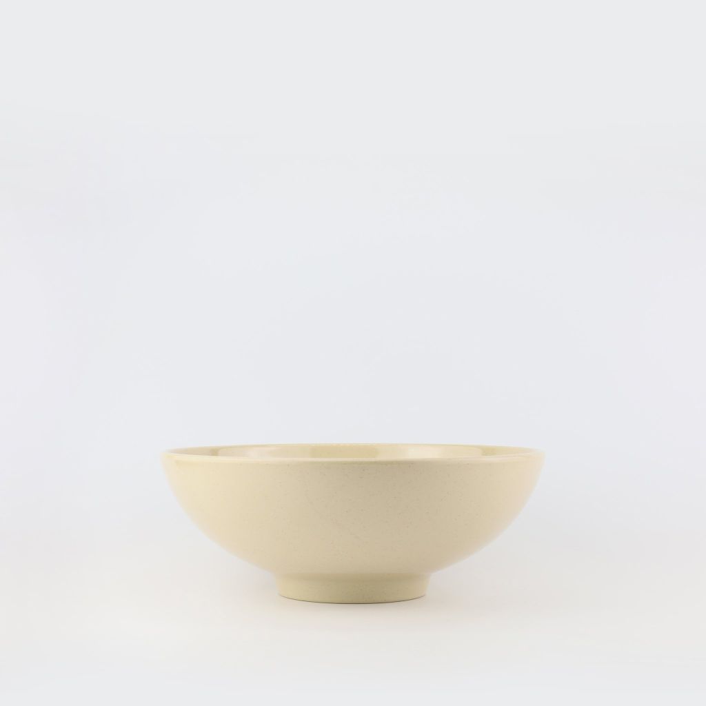 Pho bowl 9'' | BV172-9