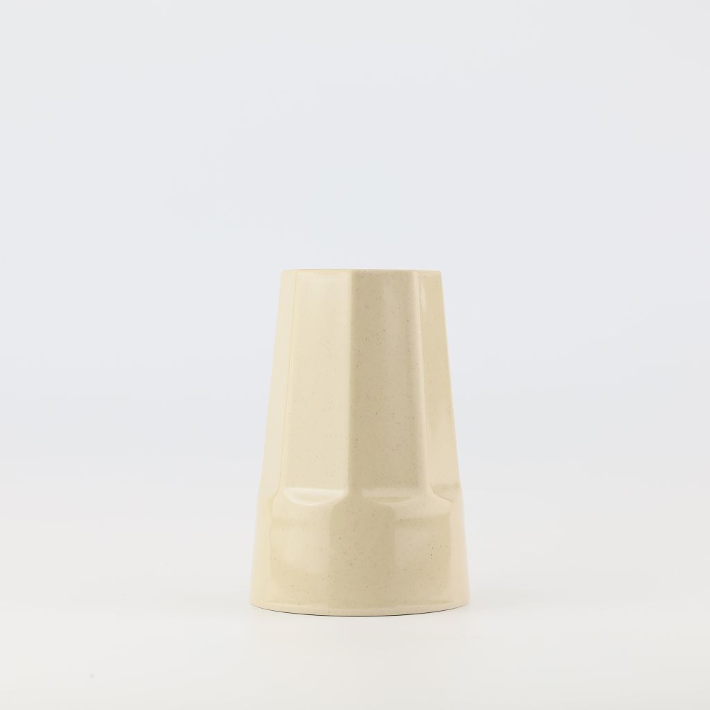 High iced-tea tumbler 3.5