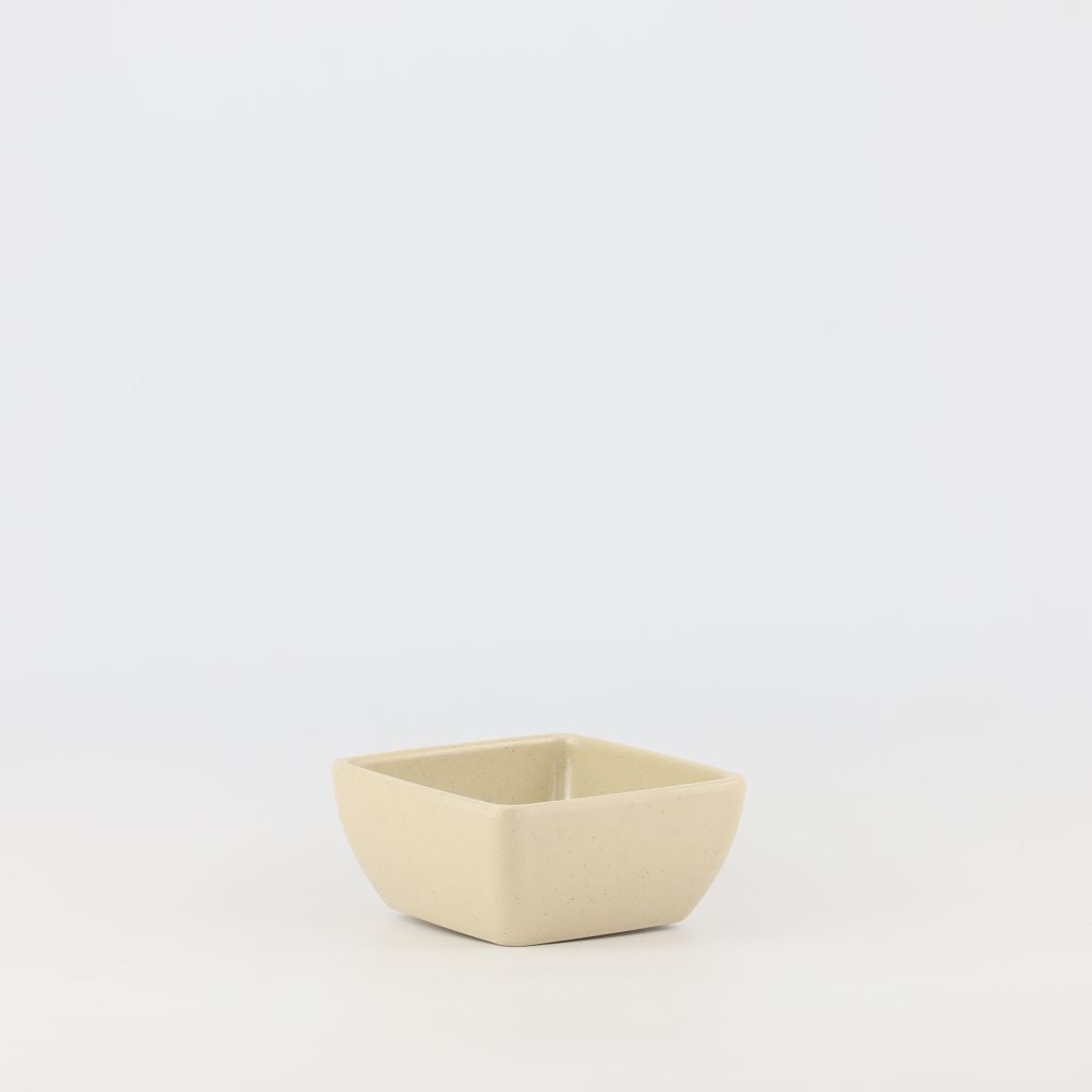 Chén Súp Vuông 3.5