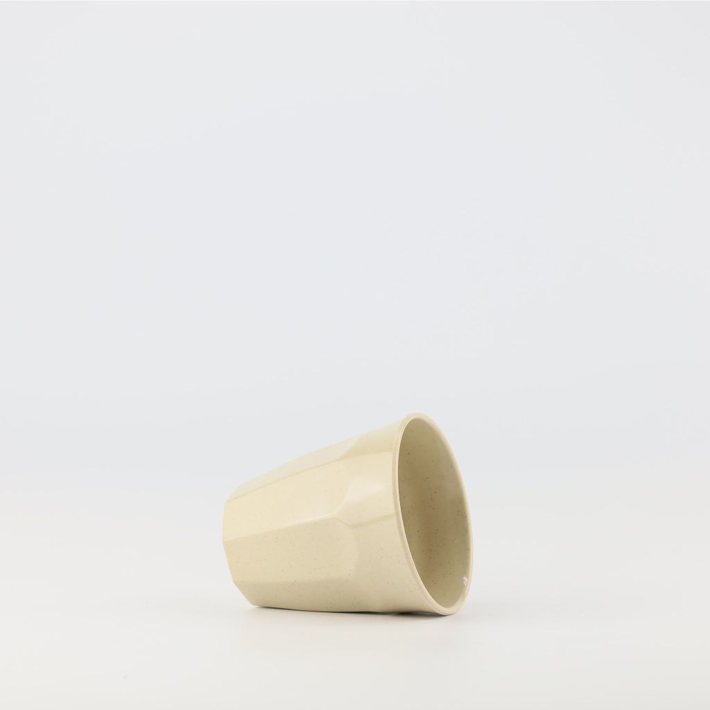Medium iced-tea tumbler 3