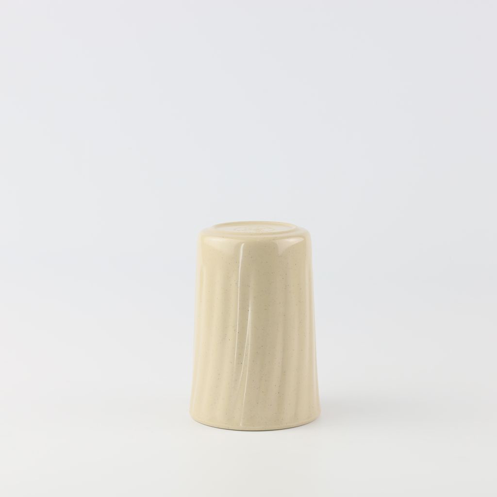 Twisted tumbler 3