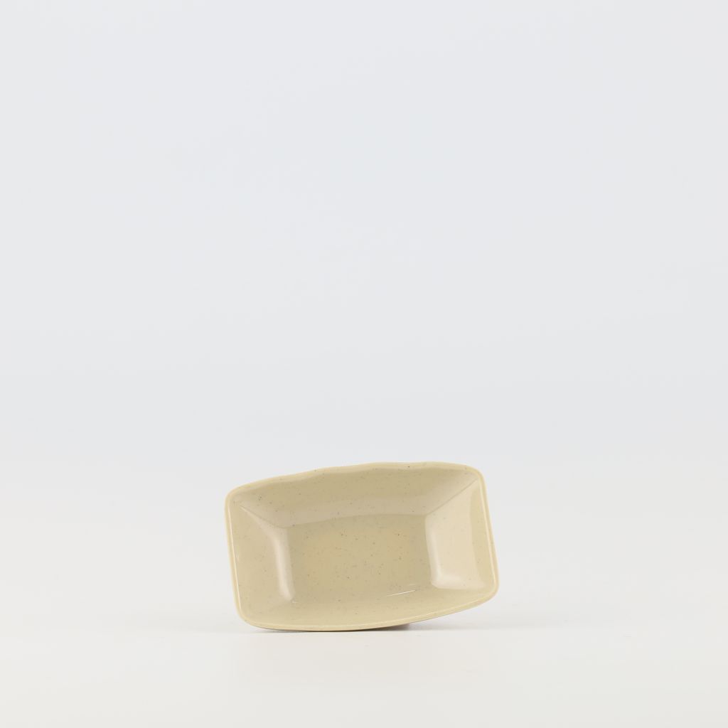 Sauce dish 3.5'' | DV189-3.5