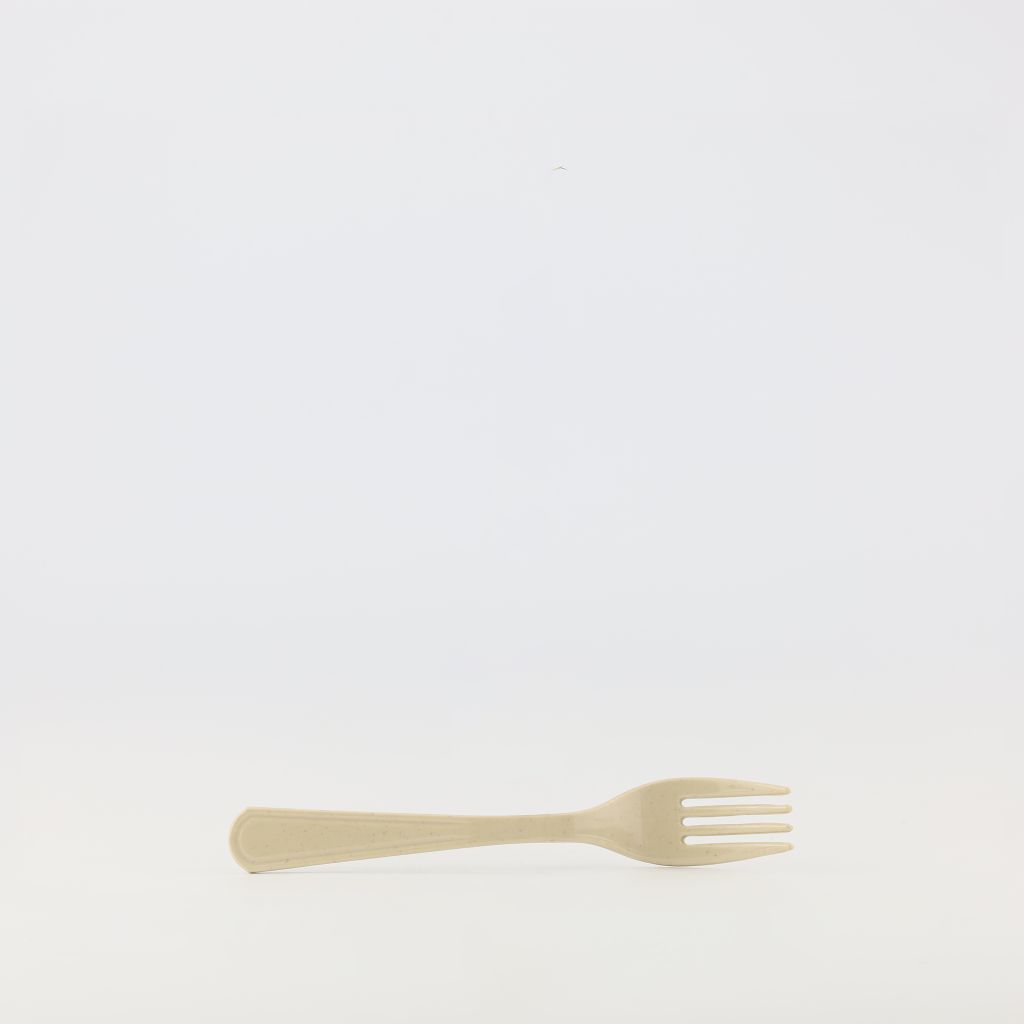 Nĩa dài lớn | F358