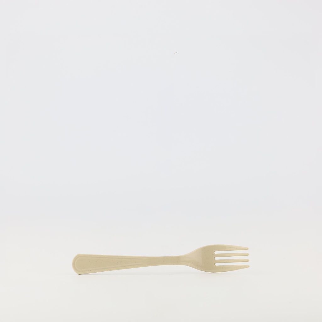 Fork | F358